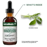 dandelion-nutramedix-60ml-stan-nowy