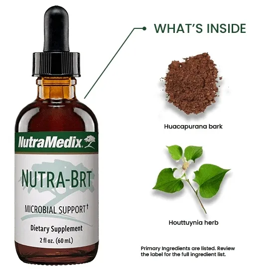 nutra-brt-nutramedix-60ml