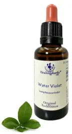 esencja-dr-bacha-34-water-violet-fiolek-30ml