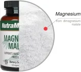 magnesium-malate-nutramedix-120-kapsulek-jablczan-magnezu-stan-nowy