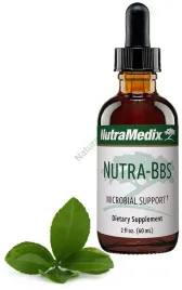 nutra-bbs-nutramedix-60ml
