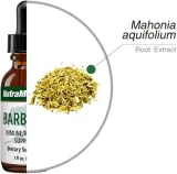 barberry-microbial-defence-nutramedix-30ml-stan-nowy