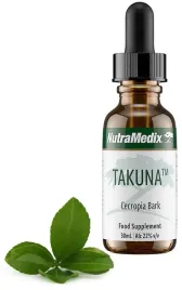 takuna-microbial-defense-nutramedix-30ml