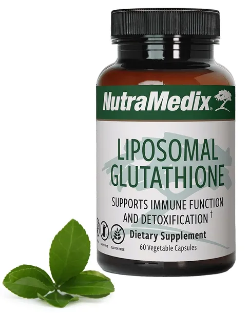 liposomalny-glutation-nutramedix-60szt