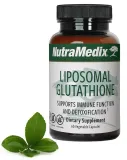 liposomalny-glutation-nutramedix-60szt