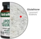 liposomalny-glutation-nutramedix-60szt-postac-kapsulki