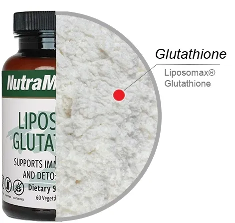 liposomalny-glutation-nutramedix-60szt-postac-kapsulki