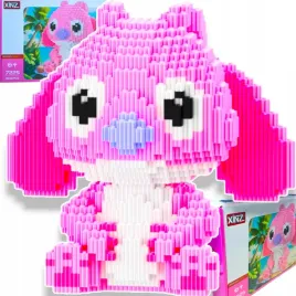 klocki-konstrukcyjne-lilo-i-stitch-zestaw-do-budowania-3d-3636-elementow