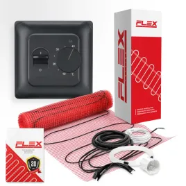 mata-grzewcza-flex-175w-m-11-m-pod-plytki-z-termostatem-mst-10