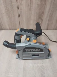 titan-pilarko-zaglebiarka-titan-ttb673csw-165-mm-szyna