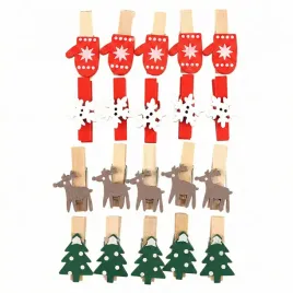 klamerki-drewniane-swiateczne-dekoracyjne-spinacze-ozdobne-prezentowe-20x