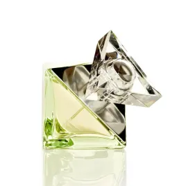 britney-spears-believe-eau-de-parfum-for-women-30-ml