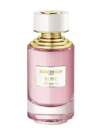 boucheron-la-collection-rose-d-isparta-eau-de-parfum-for-women-125-ml