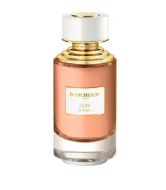 boucheron-la-collection-cuir-de-venise-eau-de-parfum-for-women-125-ml