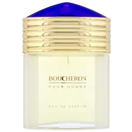 boucheron-boucheron-eau-de-toilette-for-men-100-ml