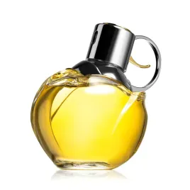 loris-azzaro-wanted-girl-eau-de-parfum-for-women-80-ml