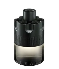 loris-azzaro-wanted-eau-de-toilette-for-men-100-ml