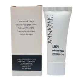 annayake-men-anti-wrinkle-cream-for-face-3-ml-sample