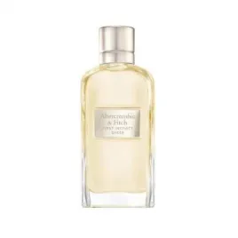 abercrombie-and-fitch-first-instinct-sheer-eau-de-parfum-for-women-100-ml
