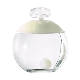 cacharel-noa-eau-de-toilette-for-women-100-ml