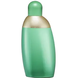 cacharel-eden-eau-de-parfum-for-women-30-ml