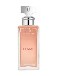 calvin-klein-eternity-flame-eau-de-parfum-for-women-100-ml
