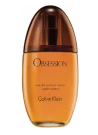 calvin-klein-obsession-eau-de-parfum-for-women-100-ml