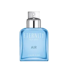 calvin-klein-eternity-air-eau-de-toilette-for-men-100-ml
