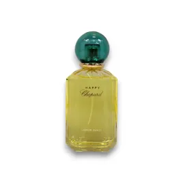 chopard-happy-lemon-dulci-eau-de-parfum-for-women-100-ml