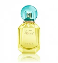 chopard-happy-lemon-dulci-eau-de-parfum-for-women-40-ml