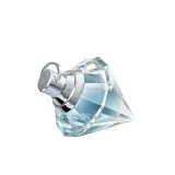 chopard-wish-eau-de-parfum-for-women-30-ml