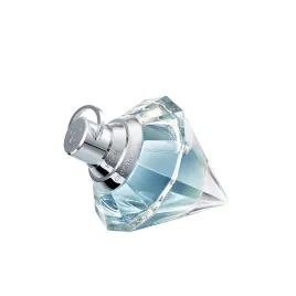 chopard-wish-eau-de-parfum-for-women-30-ml