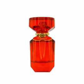 chopard-love-chopard-eau-de-parfum-for-women-50-ml