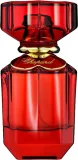 chopard-love-chopard-eau-de-parfum-for-women-100-ml