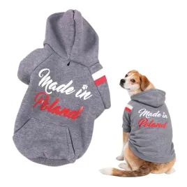bluza-dla-psa-z-kapturem-ciepla-ubranko-dla-psa-made-in-poland-szary-5xl