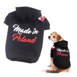 bluza-dla-psa-z-kapturem-ciepla-ubranko-dla-psa-made-in-poland-czarny-5xl