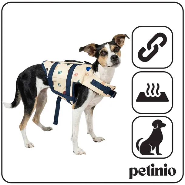kapok-dla-psa-manila-l-marka-petinio