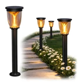 elegancka-lampa-ogrodowa-solarna-80cm-or-cieple-swiatlo-or-czujnik-zmierzchu