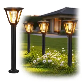 elegancka-lampa-ogrodowa-solarna-80cm-or-cieple-swiatlo-or-czujnik-zmierzchu