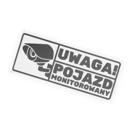 naklejka-pojazd-monitorowany-auto-monitoring-folia-oracal-