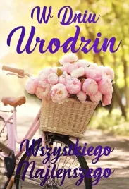 karnet-urodziny-damskie-rower