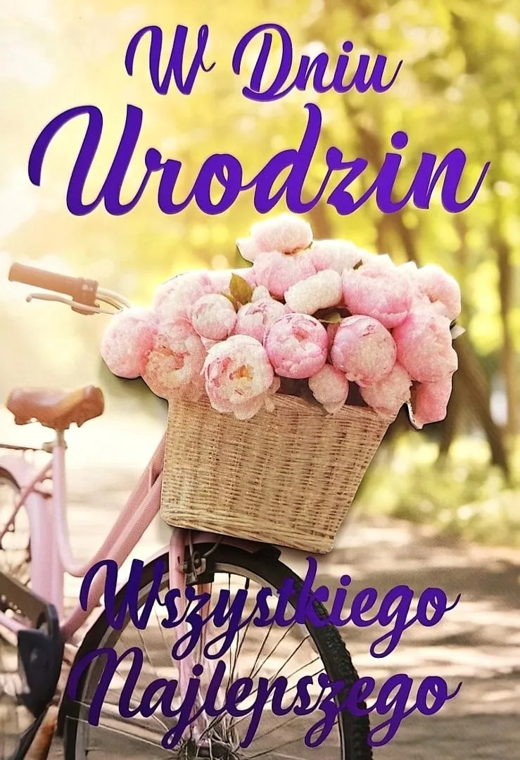 Grafika w opisie produktu