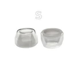 gumki-hipoalergiczne-z-silikonu-klasy-medycznej-do-airpods-pro-1-pro-2-s