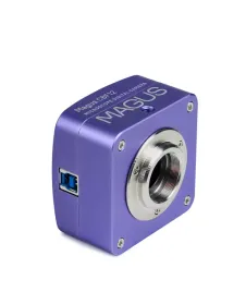 kamera-magus-cbf12-20-mpix-usb-3-0-do-mikroskopow-biologicznych