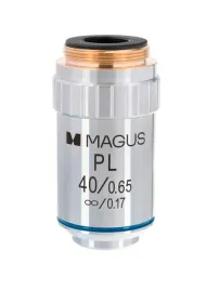 obiektyw-planarny-z-korekcja-do-nieskonczonosci-magus-mp40-40x-065-infinity-017