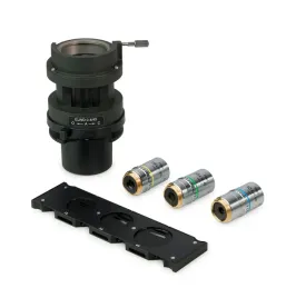 urzadzenie-do-pracy-z-kontrastem-modulacyjnym-hoffmana-magus-hcm360-z-zest