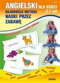 angielski-dla-dzieci-z-15-3-7-lat-w-2018-piechocka-empel-katarzyna