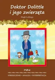 streszczenia-doktor-dolittle-i-jego-zwierzeta-hugh-loftinga