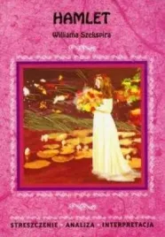 streszczenia-hamlet-literat-william-szekspir