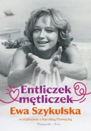 entliczek-metliczek-ewa-szykulska-karolina-prewecka